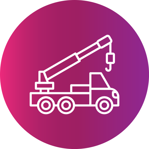 logo du site de : depannage-auto-sartrouville.fr